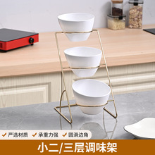 С̖�����{ζ�ܽ�ɫ��������ʳС��ˮ���Ɍ�չʾ�ܻ�偵��߲˱P��