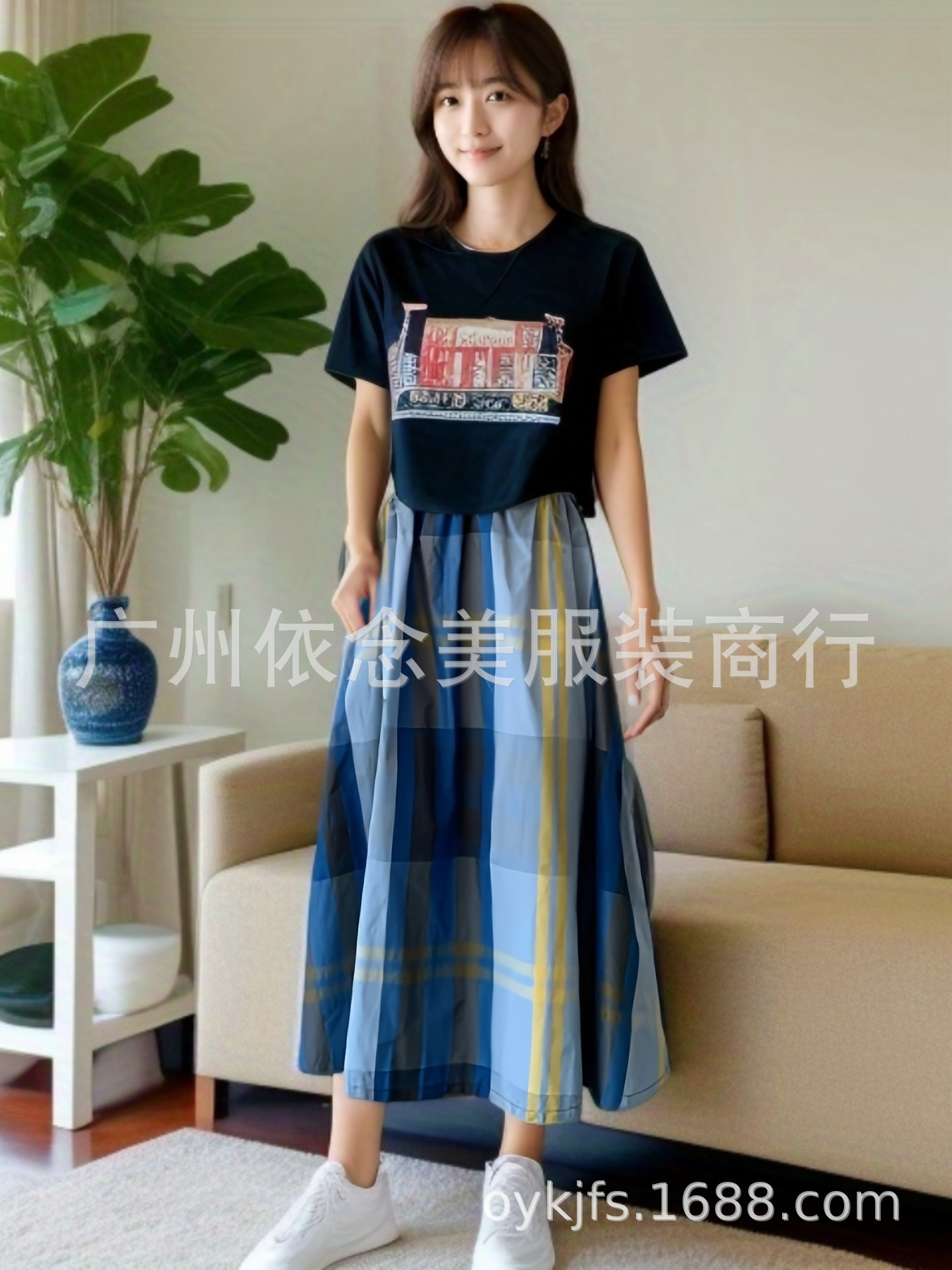 62789c70-94e3-11ee-8a84-0a580a