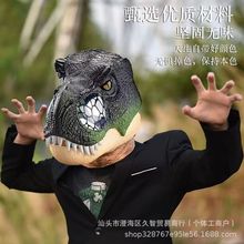 �羳������Ч��������߃�ͯ�f�}�����նY���ɫ���ݰl���������