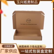 �w�C�г������b���b���Ʒ���f����´����logoӡˢ���b�ЬF؛