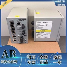 A-B 1783-BMS06TL 1783-BMS10CA 1783-BMS10CGA�޿�Τ�� ģ