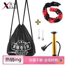 ?5YJ�@���A1PQ001-���ڴ��p����������\�ӷ�ˮ�ռ{����������