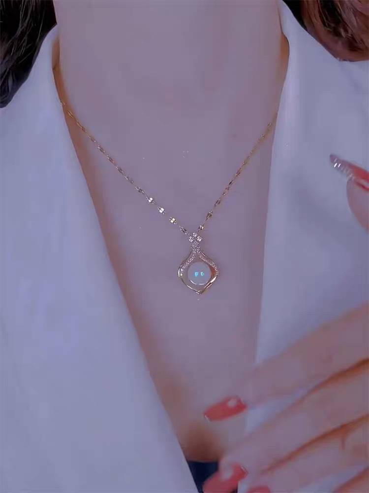 IMG_7776(20220510-113803)