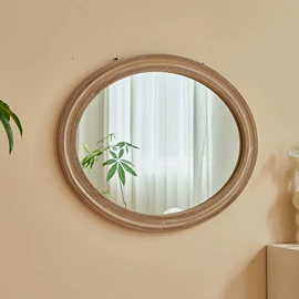 化妆镜;浴室镜;穿衣镜