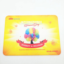 �k��Qi�o�������ˉ|�m����O����׿�֙C10W�o�������ˉ|