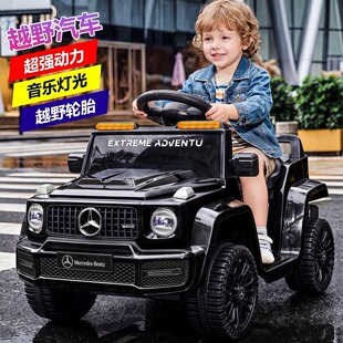 ��ͯ늄���݆܇늄���܇ԽҰ܇������С����Ů����늄��b�����܇