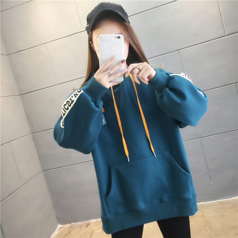 8_O1CN016tg9go1oiDDULO0IS_!!18