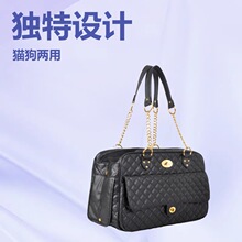 ����� ����؈����͸�����؈���y��؈��Ʒ��؈�������p���