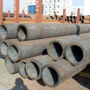 �ĳ�133*22䓹� ���и�����42crmo�o�p䓹ܺ�ڟo�p�F�ܬF؛
