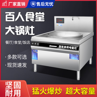 늟��������þƵ깤�Sʳ�ô���늴ų���偠t��ţ���✫����̨