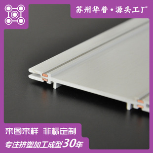 pvc�����Ͳ�LED��܉ABS���Ͳ��~�ܹ��Dabs��늗l������ȼ�ӹ��⚤