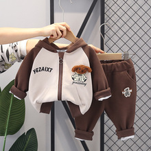 С�������ñ���\�����b�l���L���Lѝ�Bñ�ɼ��׏S�����l���e�ٴ�