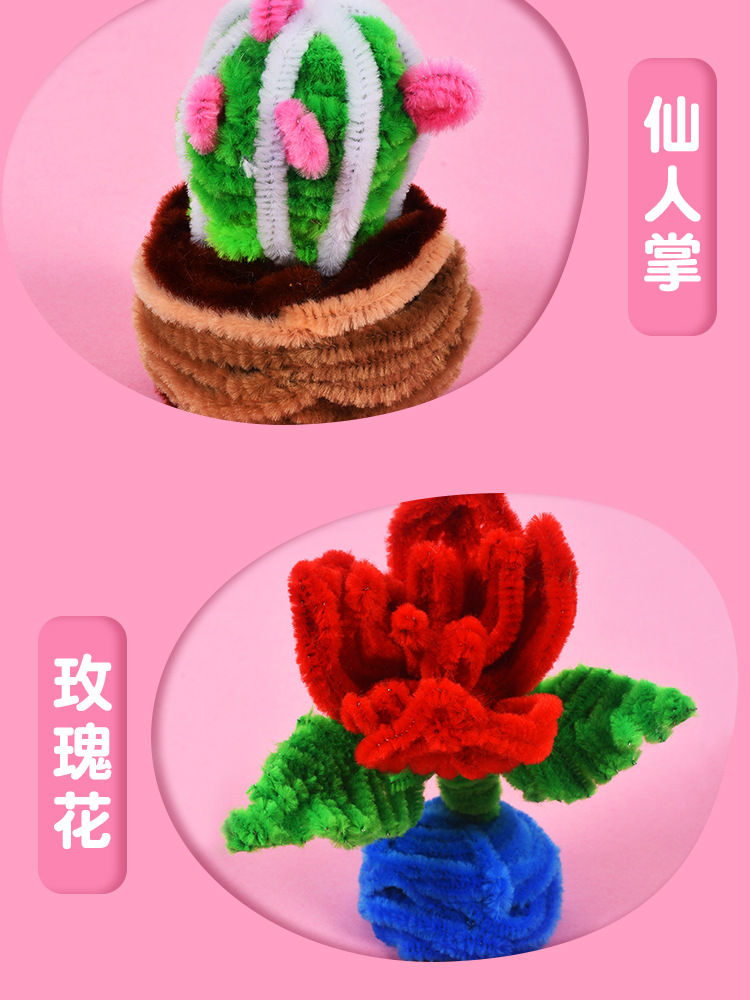 详情页_08.jpg