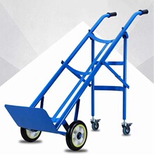 �����40L�����ƿ��Ȳƿ��܇��ƿ���܇4�M6�M����ƿ���b��
