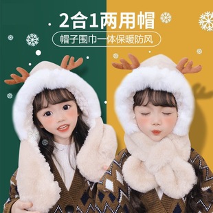 ��ͯñ�Ӈ���һ�w���������ɐ۳�����Ů�¿�ӽq¹�ǼӺ�ůë�q