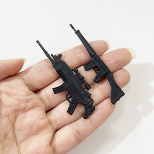 6.5cm���Ϙ�����܊��ģ�ͱ��������b������p�C��ɢ���S�����l
