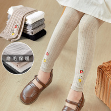 Ůͯ���ѝ�ﶬ���qĥë�Ӻ񌚌���ɫ�⴩���ŷ��B�w��ͯ�Bѝ�m