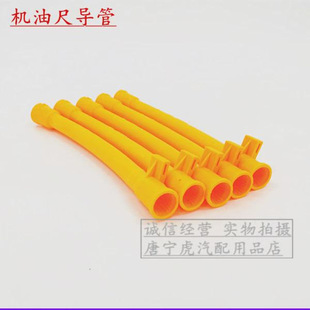 �m��Polo�������v�ߠ���41.6;��1.8T���J����2.0 �C�ͳ��׹܌���