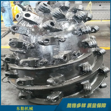 һMCظ^ظ^D͸׾MCһ\β݁Rȫ