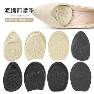 ǰ�ư�a�|Ь�Ӵ�һ�a�\��Ь��Ů�{�����s�aЬ�^��͸��ǰ�Ɖ|