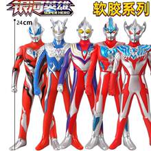 ��̖ܛ�z�����ż��ͯ�к����նY��