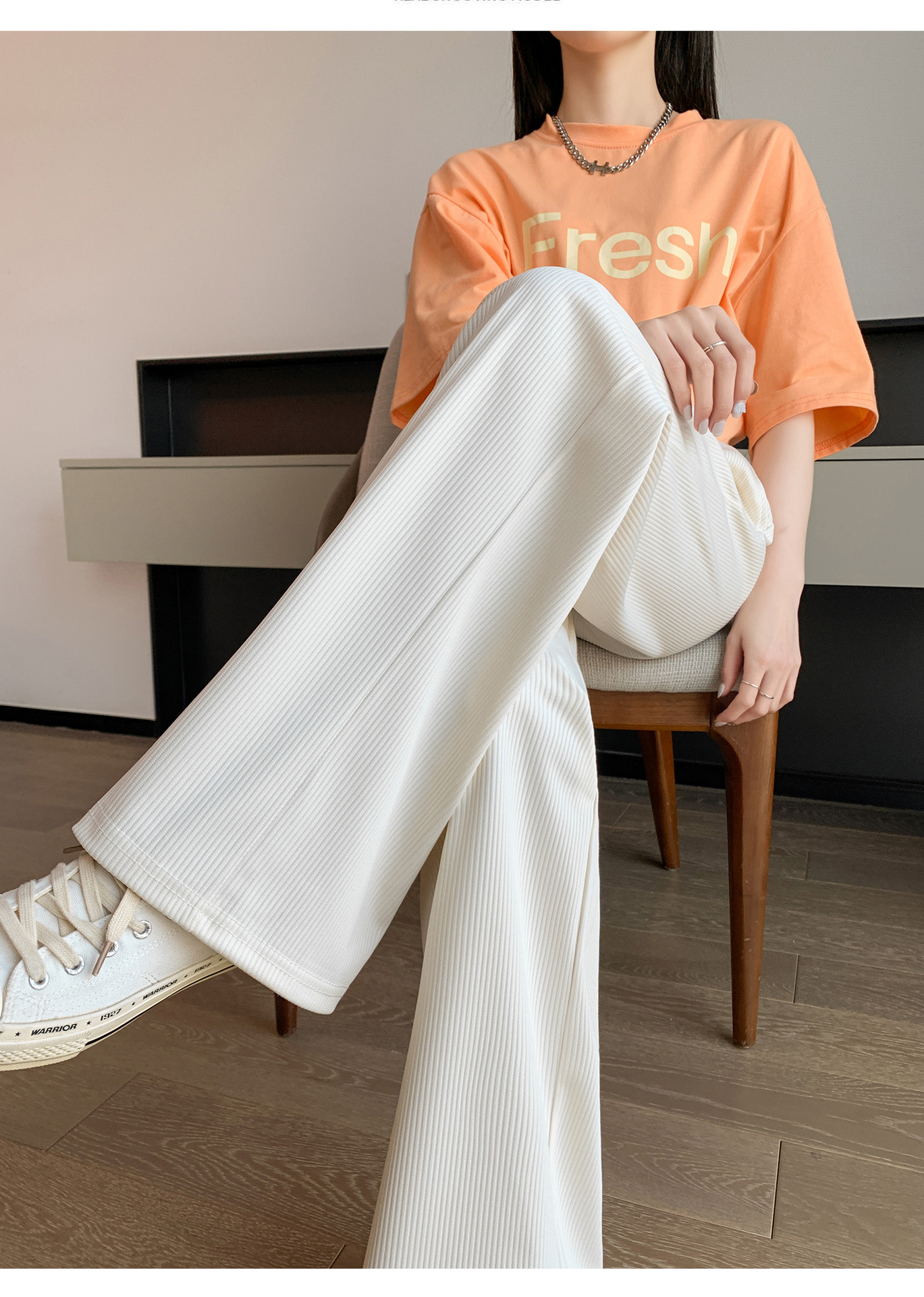 829abda6-7f33-4610-ace4-2df84a