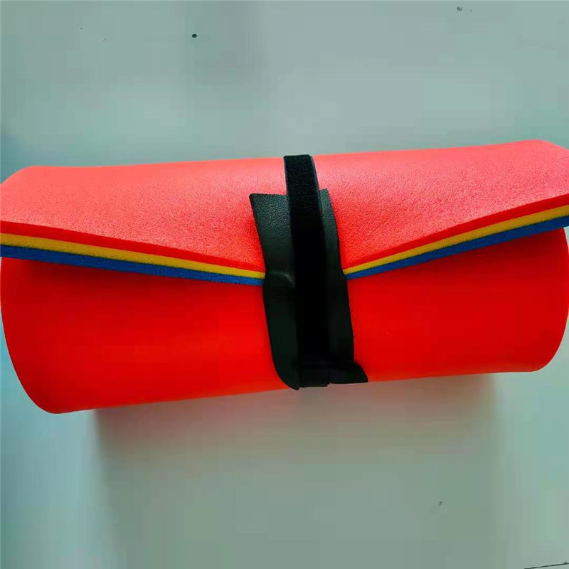 c7a8ac8c2971f1fc1aebf2291970cd