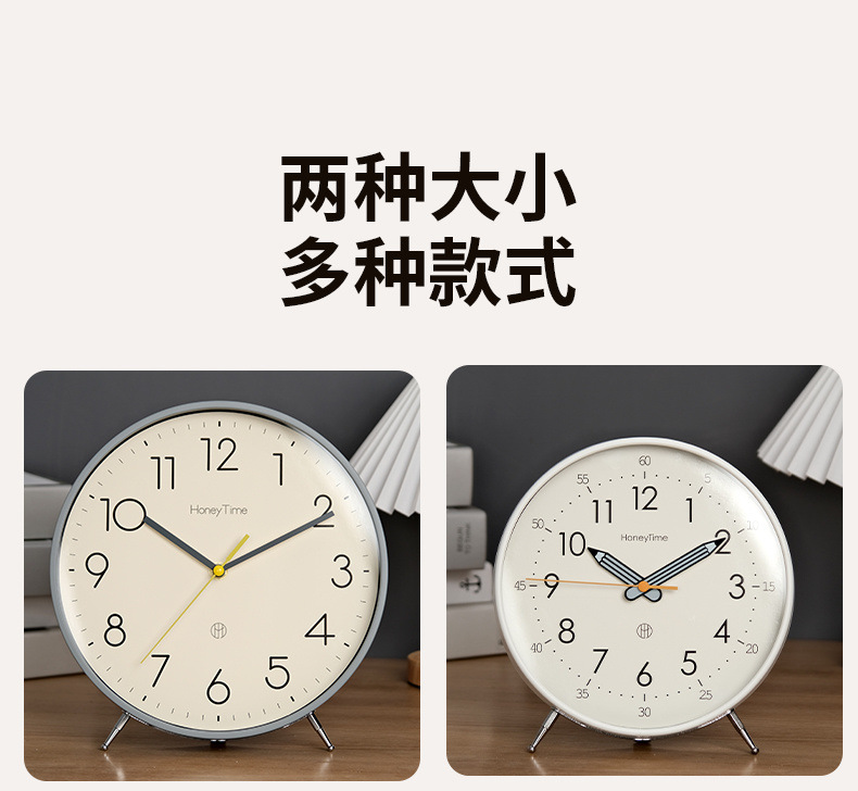 80627cd6-5eba-4d55-ae6a-188a65497372.jpe