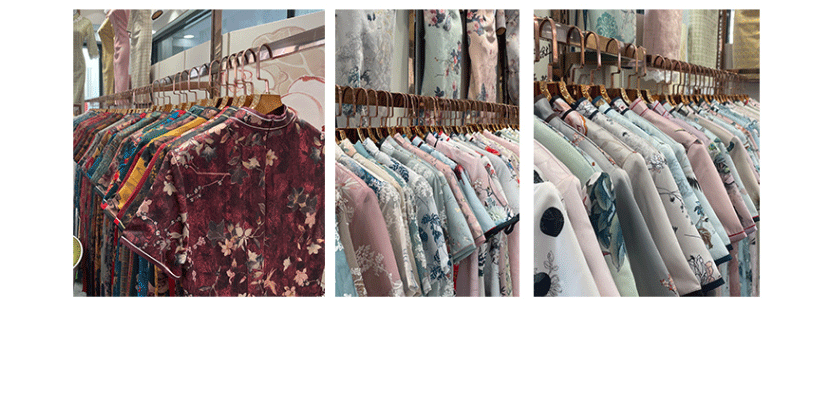 Details-copy_02-1.gif