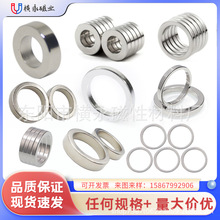 FS ^FAΏFΏעܙC늙CF Fʯ