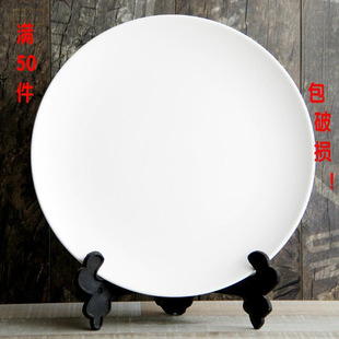 �����P�մ����߱P diy���L�����ɱP��ˇ�T�f���P�����²��؟���