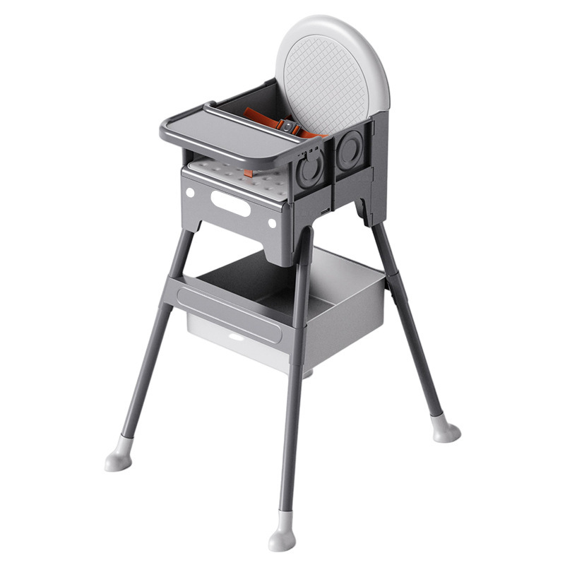 �������ζ�ͯ���۵���Яʽ�Է������ζ๦�ܼ��ö�ͯ���ο羳����