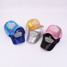 �¿�ʹڹ�����ͯ�Wñ���������Ƭ̫�ñ�羳؛Դ�����W�����ñ