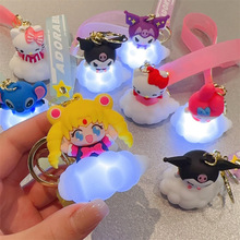 ��ͨ�����t녶�����耳׿ے���Շ�����܇耳����H������YƷ