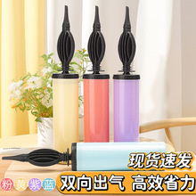 ������Ͳ������ӾȦ���Ͳ�����늄Ӵ���Ͳ������C����