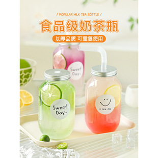 ˮ���豭�̲豭һ������ώ��w���ӗ�֦��¶ƿ�ӱ��ۙ��ʲ�����