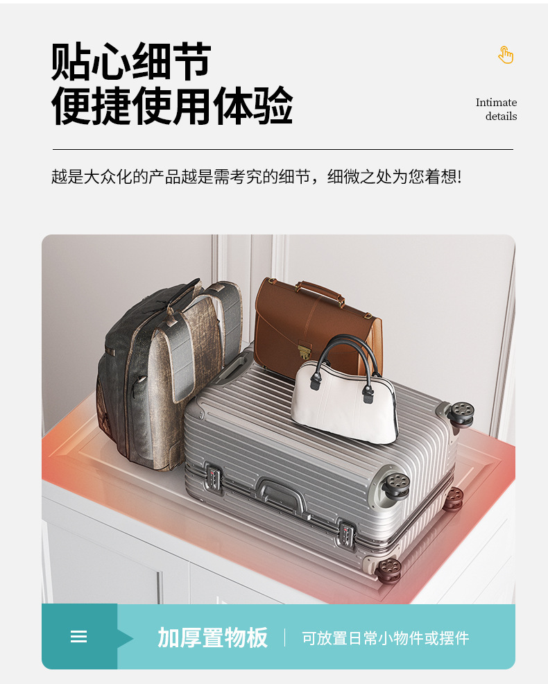 单-莫_09