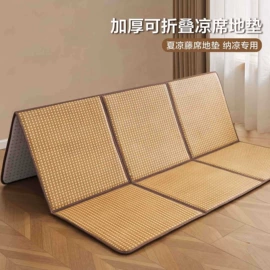 四件套;夏凉被;床罩床笠