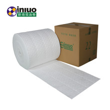 ���lXL4036��˺����ʡ�����;� �C���S��׃�����Π����������;�