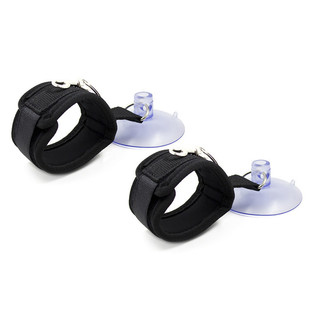 BDSM��Ȥ���P���Dԡ�ҽ��ֵذ彉�_���P�_�Dsm���D�羳�S�����l