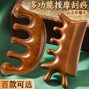 高品质显脸小帽子