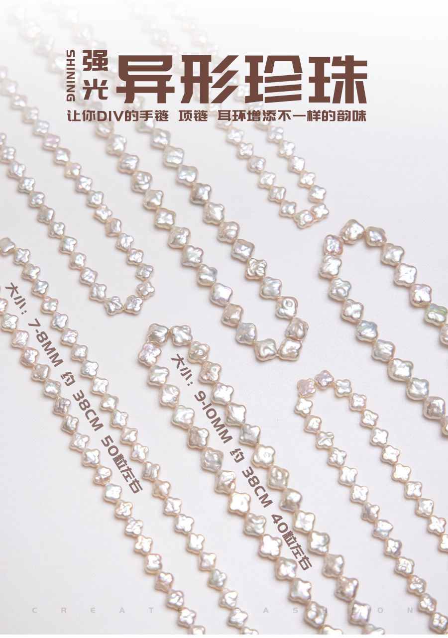 hmqViviiyNSAyin9WuaXtx0U15/Z/LzsyP5w