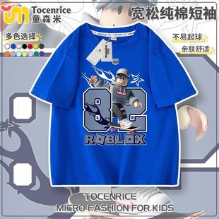 2026�¿�ROBLOX̓�M�����Α�ͯ����t����Ůͯ�Ŀ�����e����