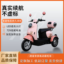 ��݆늄�܇�������u�L����늄�Ħ��܇72V���ʳ���̤����ƿ܇