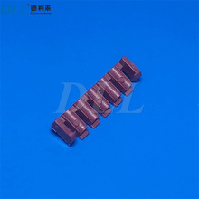 XHDH-5S   DIP,P=2.5mm   �tɫ  ��λ�i����