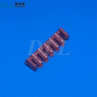 XHDH-5S   DIP,P=2.5mm   �tɫ  ��λ�i����