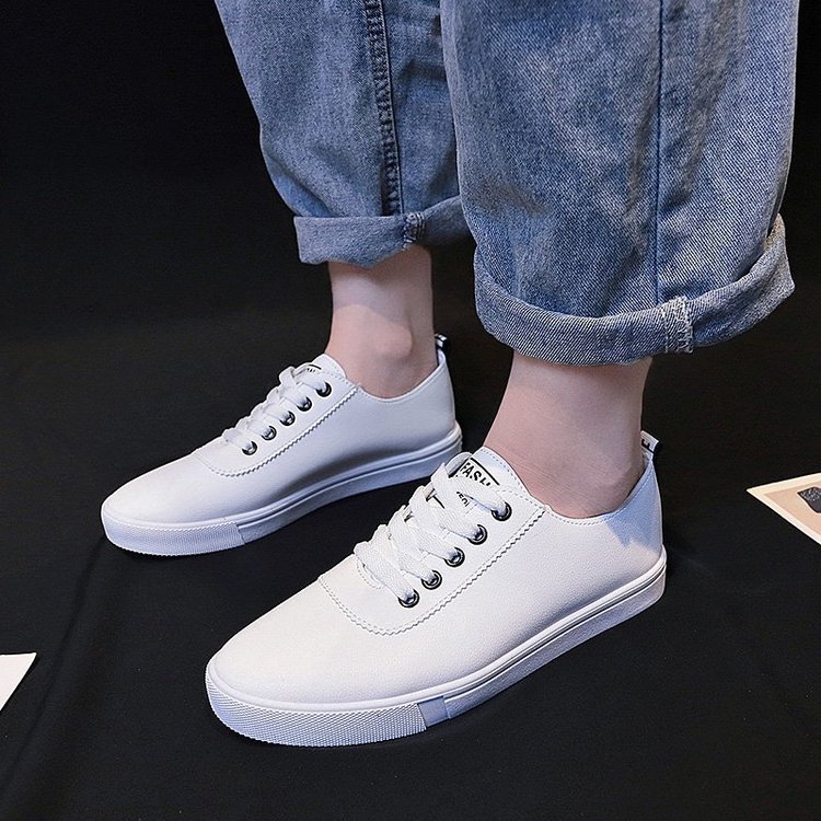 hmqViviiyNSAyin8WueXt+NQLxKD1F25Vsfg