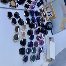 ���|Ůʿ���Rƫ��̫��Rī�RŮ�������Rƫ���pɫ̫��Rī�R���l