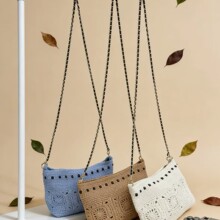 ɭϵ�ֹ������������Ů�ļ����Еr���U�ջ��亣߅�ȼنμ�б���