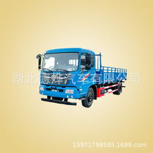 �|�L���\���A�{��� 9��؛܇�̾�܇ �{У��ԇ����܇